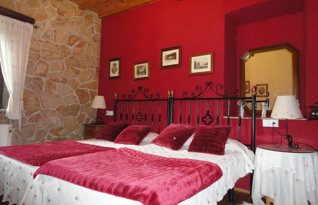 La Ermita De Prin - Foto 4