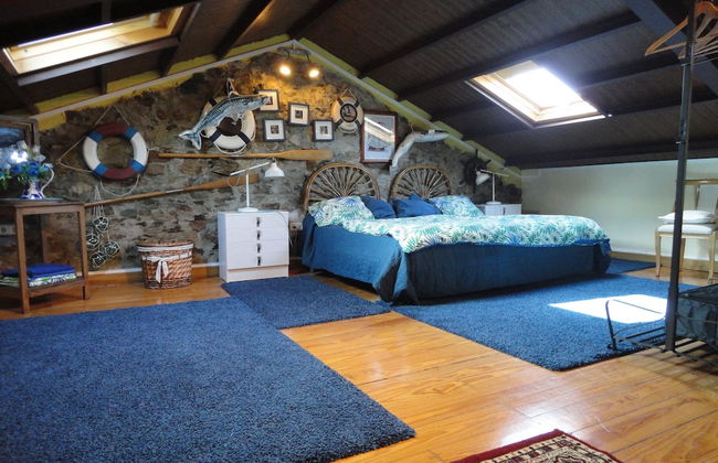 La Ermita De Prin - Foto 12