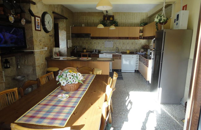 La Ermita De Prin - Foto 20