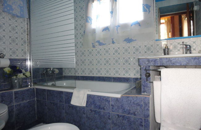 La Ermita De Prin - Foto 34