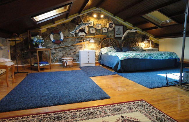 La Ermita De Prin - Foto 18