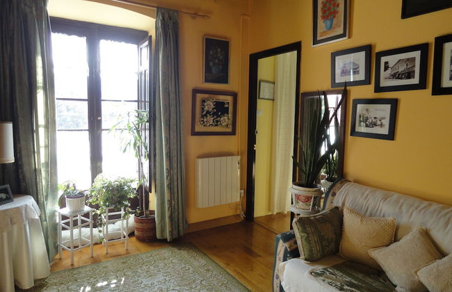 La Ermita De Prin - Foto 28