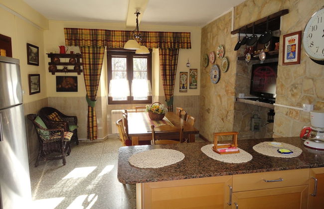 La Ermita De Prin - Foto 24