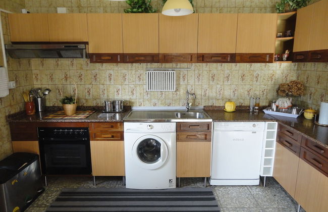 La Ermita De Prin - Foto 22