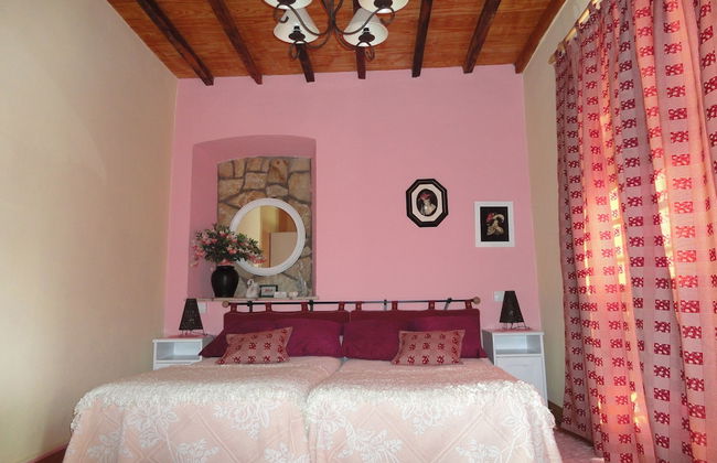 La Ermita De Prin - Foto 8