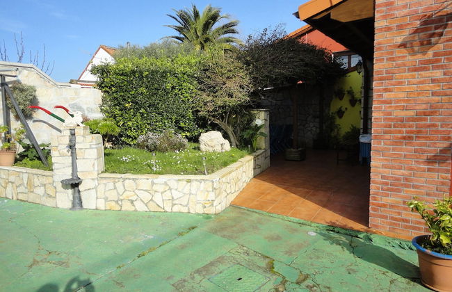 La Ermita De Prin - Foto 48