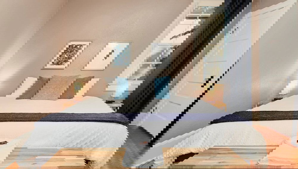 Imagem principal