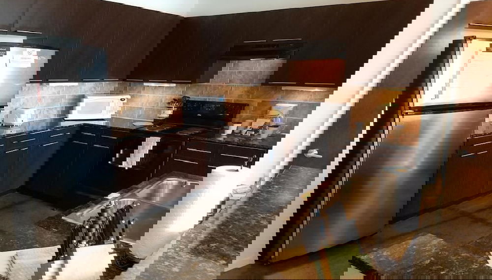 Imagem principal
