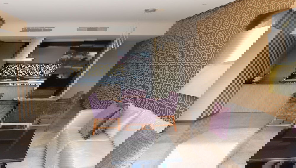 Imagem principal