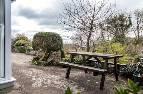 Photo 35 - Woodpecker Cottage - Sheepswalk Farm