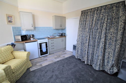 Photo 11 - Chelston Dene Holiday Apartments