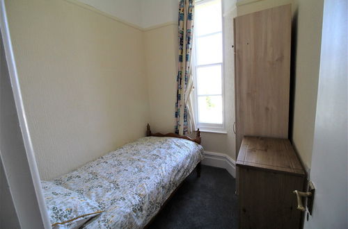 Photo 13 - Chelston Dene Holiday Apartments