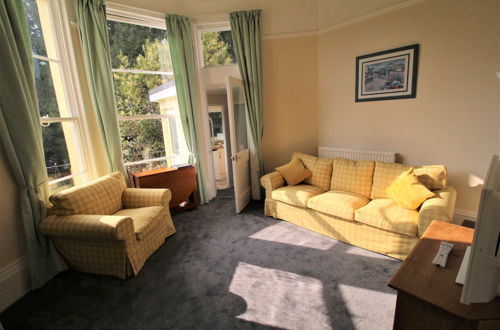 Photo 39 - Chelston Dene Holiday Apartments