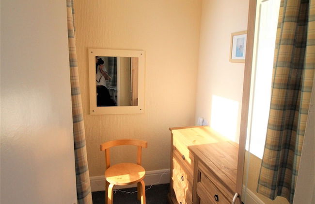 Chelston Dene Holiday Apartments - Foto 46