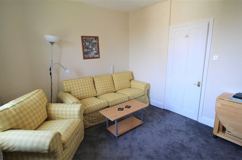 Photo 42 - Chelston Dene Holiday Apartments