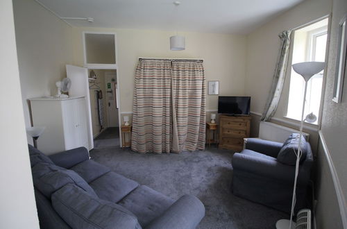 Photo 50 - Chelston Dene Holiday Apartments