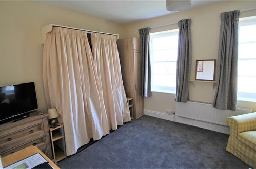 Photo 16 - Chelston Dene Holiday Apartments