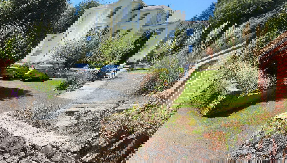 Image principale