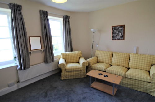 Photo 12 - Chelston Dene Holiday Apartments