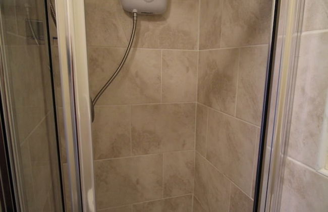 Chelston Dene Holiday Apartments - Foto 40