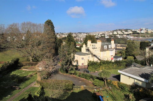 Photo 43 - Chelston Dene Holiday Apartments