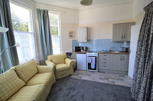 Photo 9 - Chelston Dene Holiday Apartments