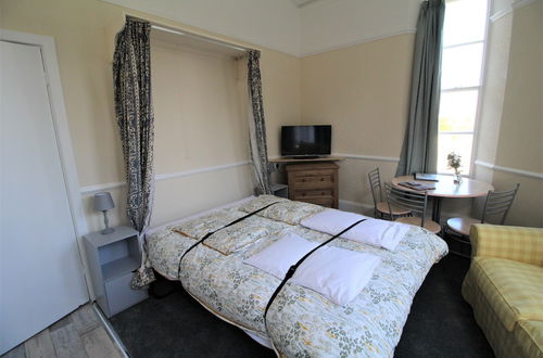 Photo 17 - Chelston Dene Holiday Apartments