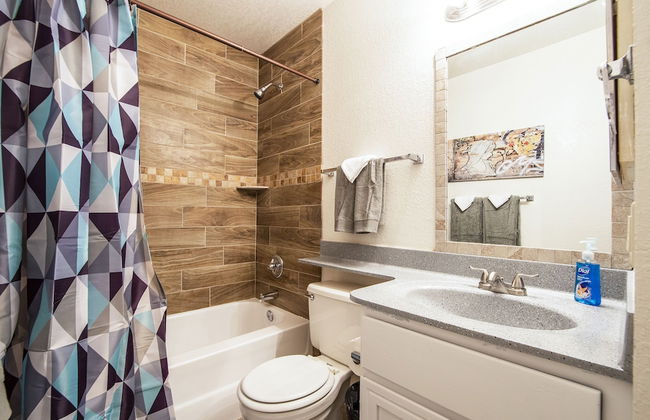 The Avenida Condominiums - Foto 11