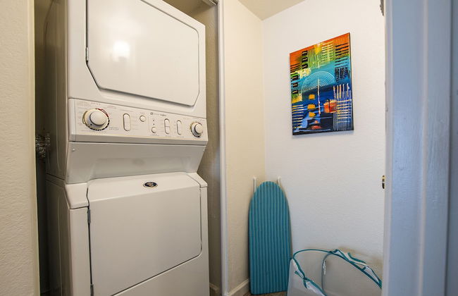 The Avenida Condominiums - Foto 78