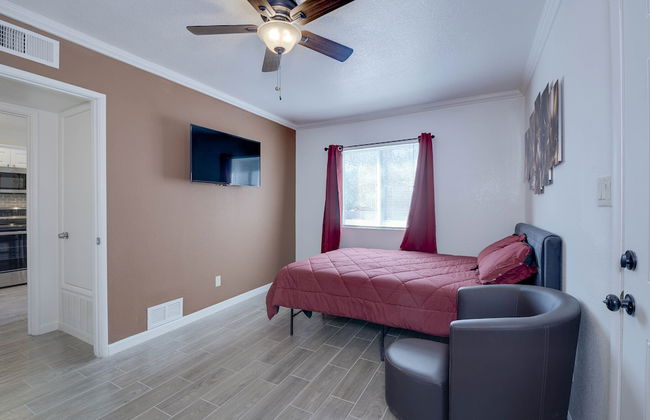 The Avenida Condominiums - Foto 44
