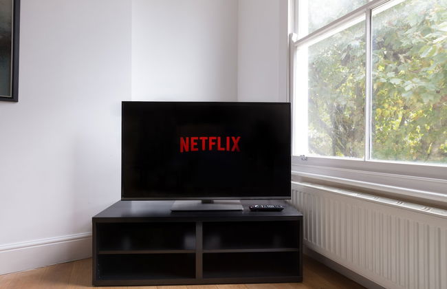 Paddington Apartments by Allô Housing - Foto 14