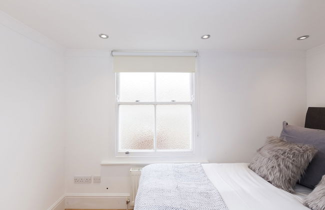 Paddington Apartments by Allô Housing - Foto 2