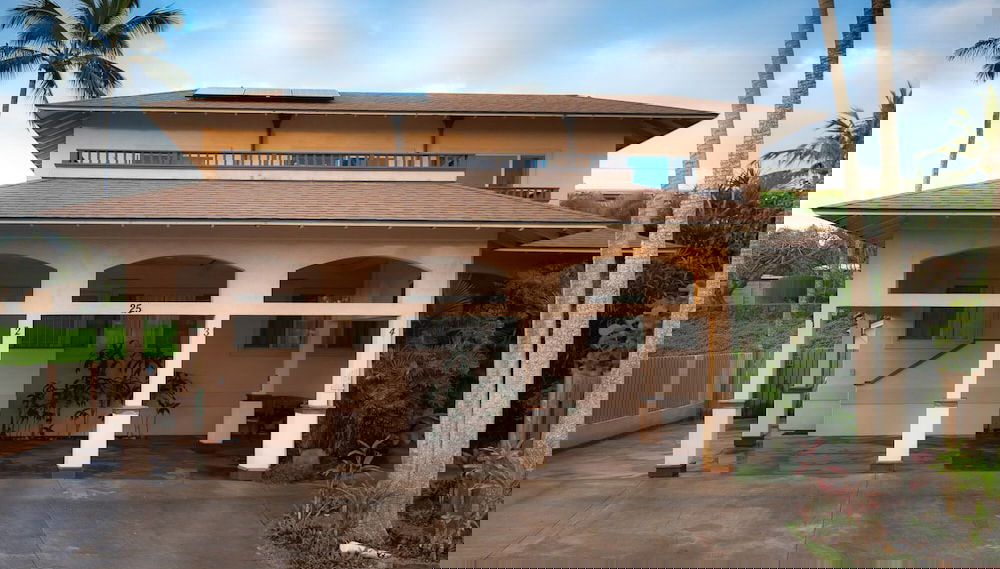 Imagem principal