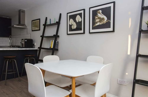 Photo 9 - Lovely 2 Bedroom Flat Near Whitechapel Station