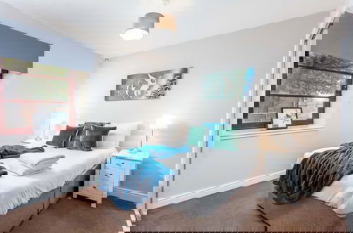 Foto 5 - Elliot Suite No2 - Donnini Apartments