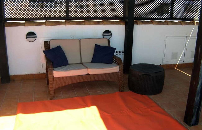 Apartamento Jardines J2-2C - Foto 12