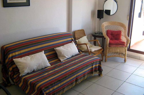 Photo 7 - Apartamento Jardines J2-2C