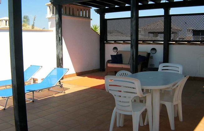 Apartamento Jardines J2-2C - Foto 16