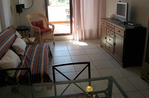 Photo 6 - Apartamento Jardines J2-2C