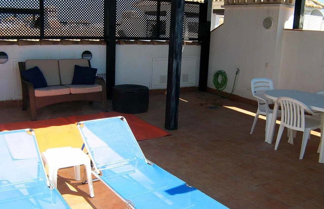 Apartamento Jardines J2-2C - Foto 15