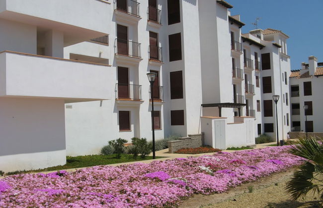 Apartamento Altos E2-1C - Foto 23