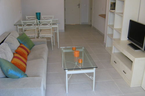 Foto 6 - Apartamento Altos H1-3B