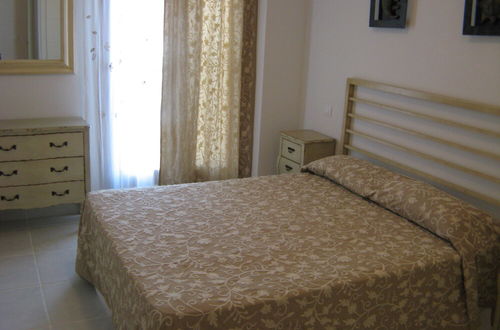 Photo 3 - Apartamento Altos H1-3B