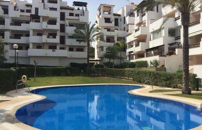 Apartamento Altos E2-1C - Foto 16