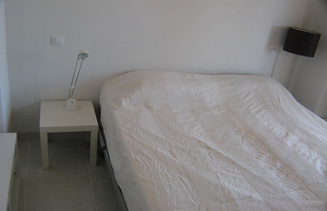 Apartamento Altos E2-1C - Foto 5