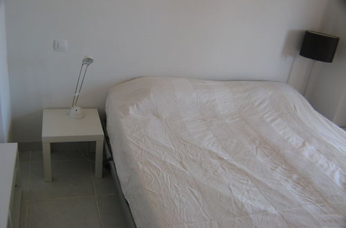 Foto 5 - Apartamento Altos E2-1C