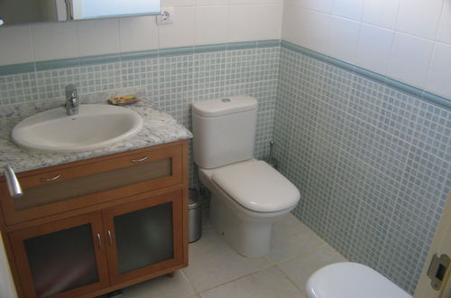 Foto 13 - Apartamento Altos E2-1C