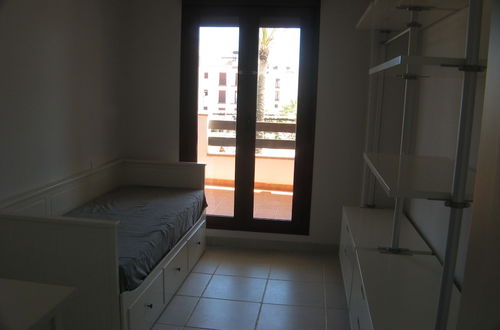 Photo 4 - Apartamento Altos E2-1C