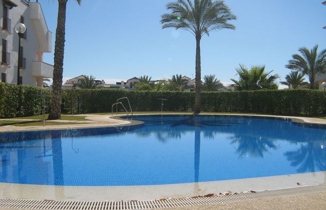 Apartamento Altos E2-1C - Foto 15