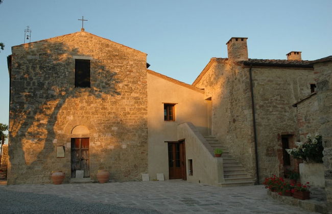 Wonderful private villa for 4 people with WIFI, pool, A/C, TV, terrace and parking - Foto 16